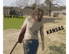 Kansas 140x110