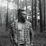 Brandon Lake Marks Thanksgiving With Release Of “Country Psalm” Music Video