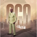 [Video] OGO (Glory) - Oluwaseun Akhigbe & Worship Tribe