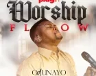 PlugIn Worship Flow Odunayo Aboderin copy 140x110