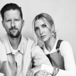 Bryan & Katie Torwalt Release “Thank God I’m Free”