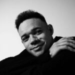 Tauren Wells Invites You To Create Space For Faith With New Single “Making Room”