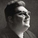 Jordan Smith Drops New Single Ahead Of Debut Gospel Album