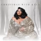 [Music] Christmas With Kyla – Kyla Jade