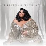 [Music] Christmas With Kyla - Kyla Jade