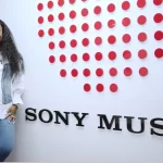 Sony Music West Africa Signs Gospel Sensation, Onos Ariyo