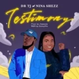 [Music] Testimony – Uzo Oachi