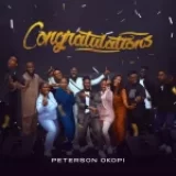 [Download] Congratulations – Peterson Okopi