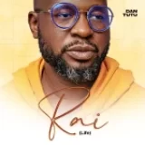 [Music] Rai (Life) – Dan Tutu