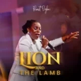 [Download] Lion And The Lamb – Purist Ogboi