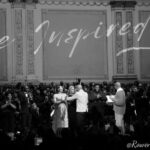 5th Annual “A Night of Inspiration” Triumphs At Carnegie Hall