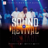 [Download] Sound of Africa – Family Worship Altar