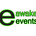 Awakening Foundation Partners With K-LOVE Radio For 2025 Landmark Concert Series