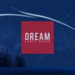 [Album] Dream Label Group Releases Multi-Artist 2024 Christmas Album