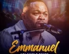 emmanuel live 140x110