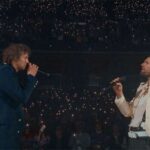 for KING + COUNTRY Surprises With New Rendition Of U2’s “40”