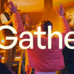 Speakers Announced For First-Of-Its-Kind Global Christian Event Gather25