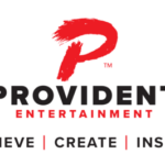 Provident Entertainment Named Billboard’s Top Christian Label