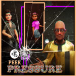 Music Review: DPB’s “Peer Pressure” – A Bold Anthem of Faith and Identity