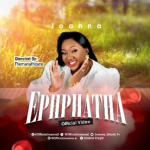 [Video] Ephphatha - Joanna