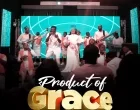 PRODUCT OF GRACE2 140x110