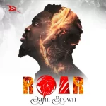 [Download] ROAR - Dami Brown