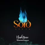 [Music] Soro - Uniekgrace Ft. Apostle Richard Onebamoi