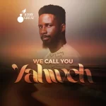 [Music] We Call You Yahweh - JerryGreat