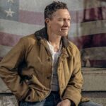 Craig Morgan To Release ‘American Soundtrack’ EP February 28