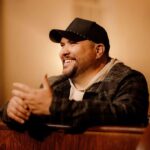 [Download] God Did It - Micah Tyler