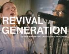 revivalgenerationlive 1024x576 1 140x110