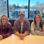 Hsquared Management Signs Jordan St. Cyr