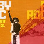 TobyMac Announces Red Rocks Show With Switchfoot And Cochren & Co.