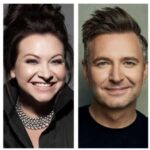 ‘StowTown Worship Live From Praisefest Branson, Volume 1’ Unites Genres & Generations January 17