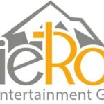 WieRok Entertainment Group Launches New Label With Sean Rodriguez As Flagship Artist