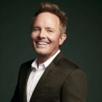 Chris Tomlin Takes A Seat At ‘THE LAST SUPPER’ Film As Executive Producer