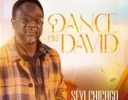 Dance Like David Seyi Chicago scaled 1 140x110