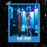 [Music] Eje Jesu - Dr. Folayemi Ft. Pelumi Deborah