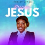 [Download] Proclaim Jesus - Christlover