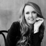 Gotee Records Announces Jess Loper As New GM