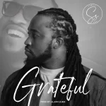 [Video] Grateful - Samuel Suh