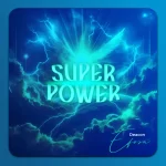 [Music] Super Power - Deacon Efosa