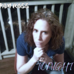 "Pam Ross Weaves Pure Magic in Her Soul-Stirring New Single, 'Tonight'"