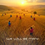 [Download] We Will Be Many - Sounds of Salem Ft. Lawrence Oyor & Moses Akoh