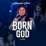 [Download] Born of God - Obianuju Obiel