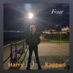 Balancing Acts and Heartfelt Journeys: Harry Kappen’s "Four" Dares to Dance on the Edge