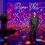 Ryan Ellis Performs “Better Days” On ‘Tamron Hall’