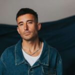 Phil Wickham Premieres New Single “The King Is In The Room”