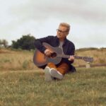 Steven Curtis Chapman Celebrates His Wife With New Song “Forever The Love Of My Life”