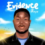 [Music] Evidence - Tkeyz